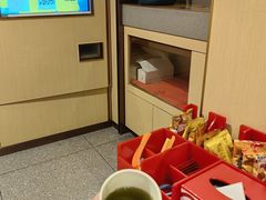 -海底捞火锅(宇飞大厦店)