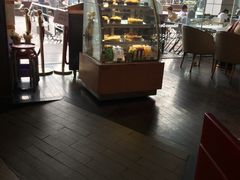 -哈根达斯(天河城店)