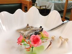 -名善山珍·野生菌汤锅(文殊院店)