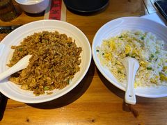 -望京一号·重庆江湖菜(工体店)
