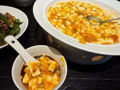 -苏帮袁·竹(北京坊店)