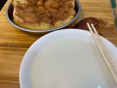 -增盛魁小吃店