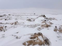 -灵山