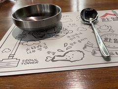 -韩热集市(百源店)