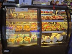 -枫花园汽车电影院(朝阳公园店)
