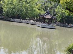 -汇龙潭