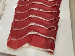 -洪长兴(广西北路店)