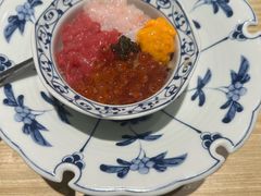 -福田卓悦INTOWN购物中心