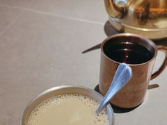 -塔哈尔·新疆盛宴(奉贤龙湖店)