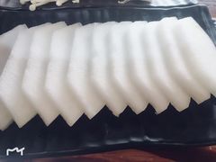 -味仙疯美蛙鱼头(清扬路总店)