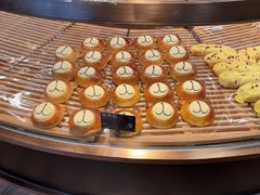 -FANEN法念·烘焙·甜点(万象城店)