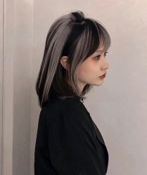 点击看大图 -IP SALON