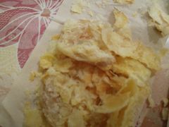 -罗莎蛋糕(钱江店)