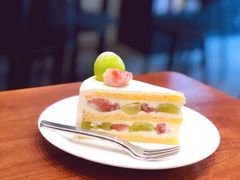 -black rainbow coffee