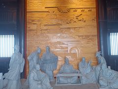 -敬亭山风景名胜区