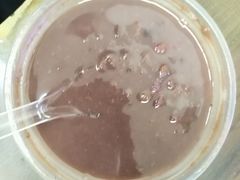 红豆糕-正宗棉湖甜汤春卷店