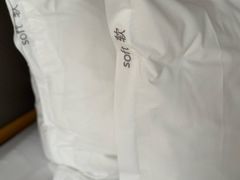 -北京东直门智选假日酒店