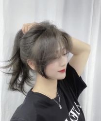 点击看大图 -辛格·潮沙龙