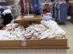 -6IXTY 8IGHT(朝阳大悦城店)