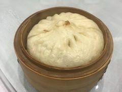 -小天厨民间菜馆(深圳街店)