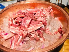 -泽成冰煮羊(非·遗三分店)