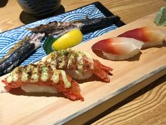 -东菊料理(吉利购物广场店)