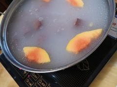 -华哥新鲜猪精品美食