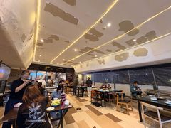 -德来順老北京 涮羊肉 烤羊排(大学城店)