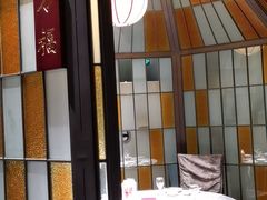 -古南都·老广东酒楼(龙江店)