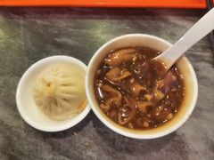 -天兴居(鲜鱼口街店)