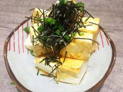 -火影忍者一乐拉面(环球港店)