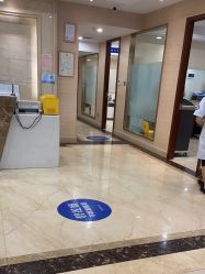 -碧莲盛·不剃发植发