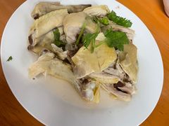 -忆秦园小笼包(惠山古镇总店)