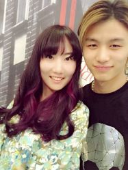 iphone_upload_pic-木北造型