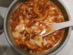 -小六汤包(万和城店)