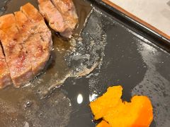 -必胜客(嘉兴万达店)