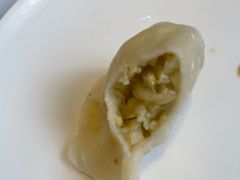 -金春禧(英雄山路旗舰店)