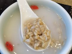 风味甜胚子-飞天大厦清真餐厅