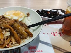 -嘉旺(上梅林店)