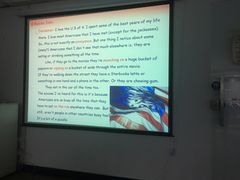 -环亚琅文现代英语·青少·雅思托福·成人英语