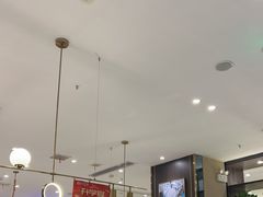 -刘胖子家常菜·蹄花焖藕(中南店)
