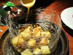 -解香楼(八盘岭路店)