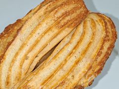 -東更道点心行(文化东路店)