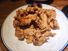 -吕氏疙瘩汤·私家菜馆(慈云寺店)