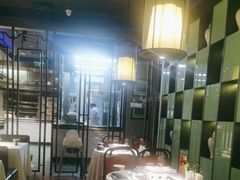 -旺顺阁鱼头泡饼(常营店)