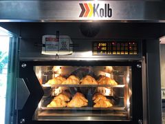 -来回·咖啡(天河南店)