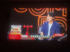 -君之悦·影院式足道·养生SPA(回兴店)