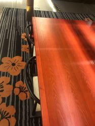 -盘子女人坊生日照·摄影馆(浦东店)