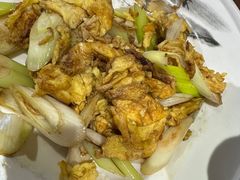 -味窑餐厅