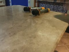 -铜锣湾KTV(木渎店)